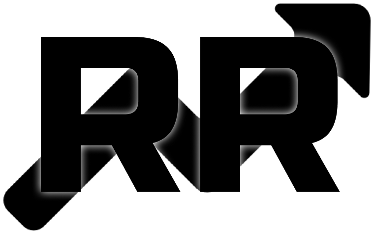 RealRank Logo